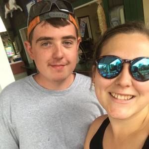 Meet your Posher, Meghan